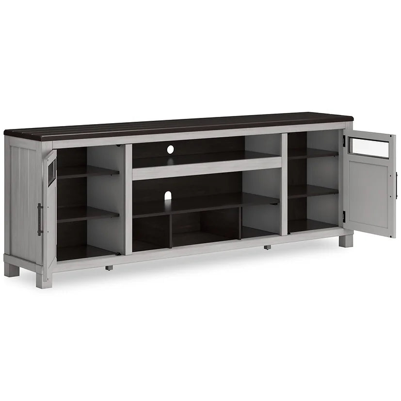 Darborn TV Stand