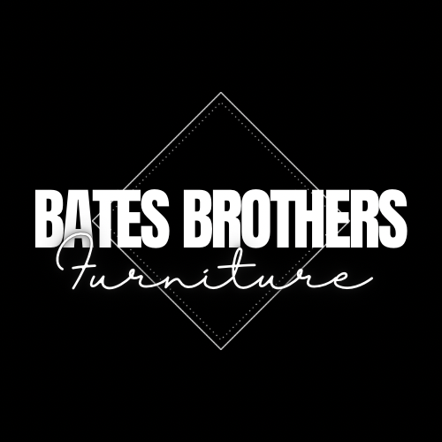 Bates Brothers Furniture