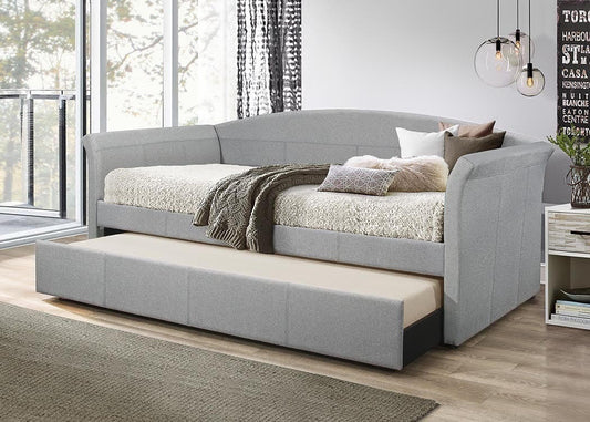 Mason - Daybed with Trundle